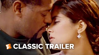 Fled (1996) Trailer #1  Movieclips Classic Trailer