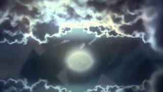 Sonata Arctica - Cloud Factory (legendado em Português)