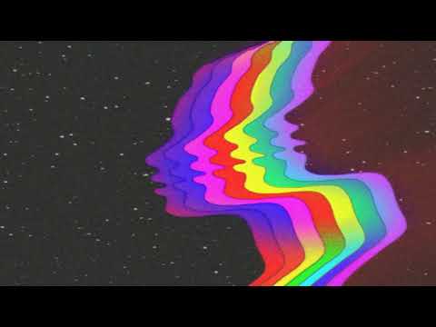 *FREE* Dree Low x Adel Type Beat - "Superb" | Free Type Beat 2020