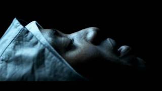 Kele Okereke - TENDERONI (VIDEO) + Lyrics + HD