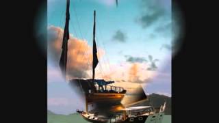 Sailing   London Symphony Orchestra