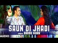 Babbu Maan Saun Di Jhadi Full Audio Song Saun Di Jhadi Hit Punjabi Song