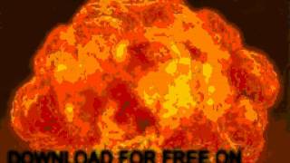 dr dre - been there done that - Dr Dre presents... The After