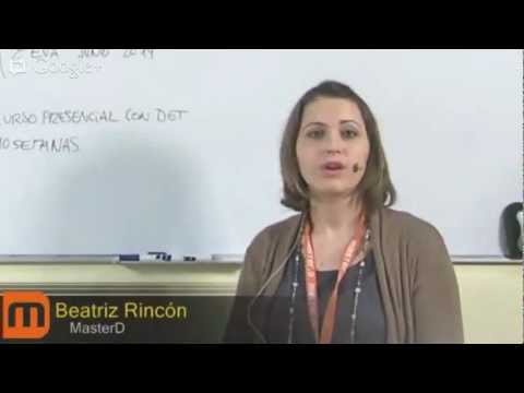 Profesor Autoescuela de Oposiciones a Profesor de Autoescuela en MasterD Davante