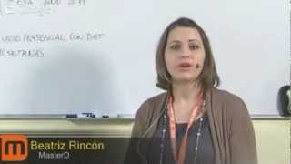 XVI convocatoria DGT profesor de autoescuela