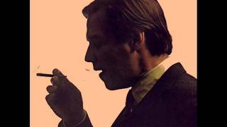 Antonio Carlos Jobim - God And The Devil In The Land Of The Sun