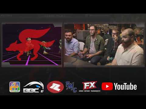 Iab! 224 - Zeus + Studebacher Hoch vs Arsenals + MGREX - Grand Finals PM