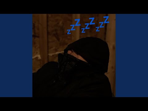 Iced Out Patek (feat. Uncle Dolph)