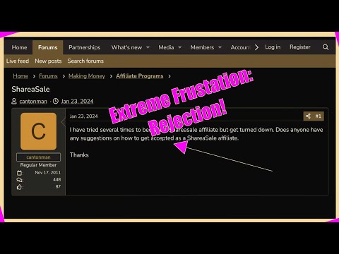 Navigating the Complexities of Online Business