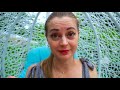 Марго Наряжается на СВИДАНИЕ Зачем Настя забрала Платье