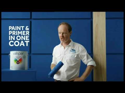 Masters (Australian ads - 2014)