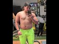 103Kg To 85 Kg I Just 3 Months Only Fatloss Fattofit Shotsvideo Virel Tyagi Ad