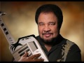 George Duke - Ooh Baby