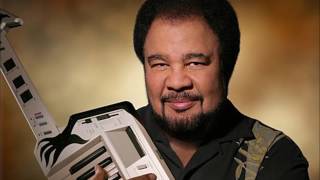 George Duke - Ooh Baby