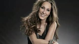 Sin ti todo anda mal-Malu / HD