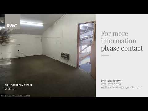Open gallery