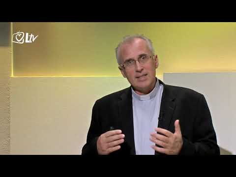 Sveto pismo: škola komunikacije