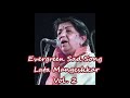 Best Evergreen Sad Song _ Lata Mangeshkar _ Vol. 2