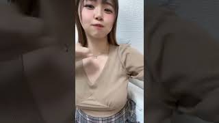 むちむち！爆乳ちゃん