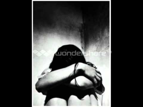 MC.Andryn-AMOR PROIBIDO