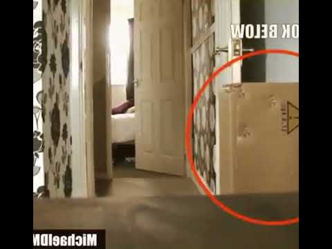 158,962,555,217,826,360,000