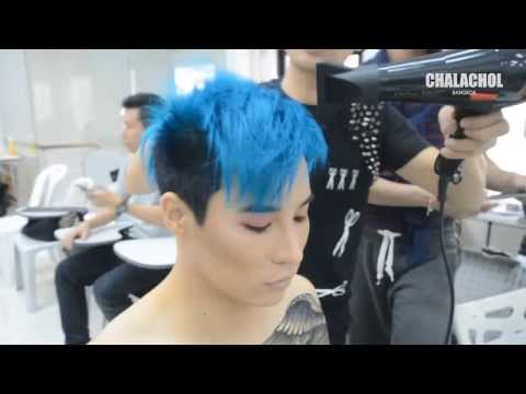 คลิกเพื่อดูคลิปวิดีโอ