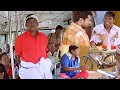Vadivelu எங்க அண்ண எந்த பஸ்ல ஏறினாலும் கம்�