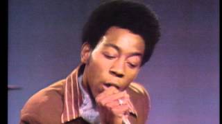 &quot;You Are My Sunshine&quot; by Dyke and the Blazers from the album Dyke&#39;s Greatest Hits