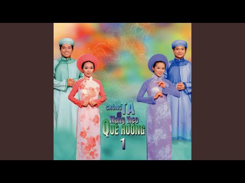 Thể hiện bởi Khánh Ly