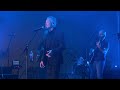 John Berry sings "O Holy Night"