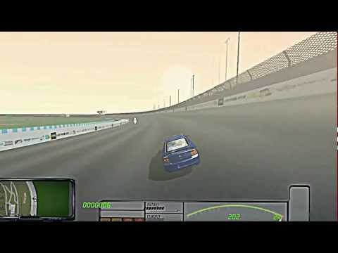 Let´s Play Street Legal Racing  (Part 1)