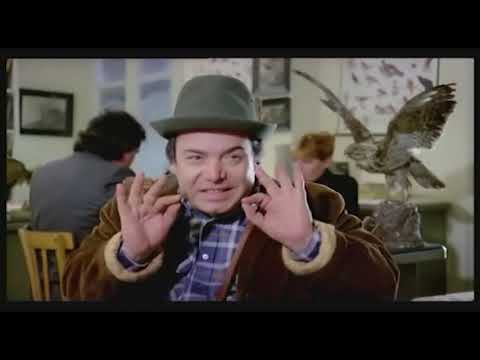 Lino Banfi :  Il meglio (best of)