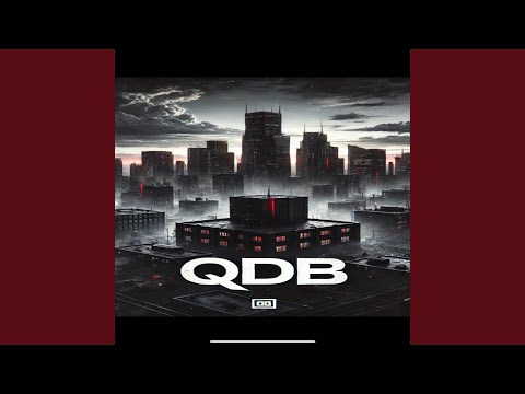 QDB