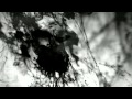 Trentemøller - Candy Tongue (feat Marie Fisker ...