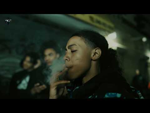 Notti Osama & DD Osama - Brotherly Love ft. JayKlickin, Jstar Balla (Music Video)