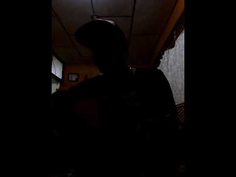 "Slamat Natal untukmu sayang..by Denny Alfons"