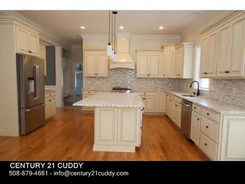 329 Brook St, Framingham MA 01701 - Single Family Home - Real Estate - For Sale -