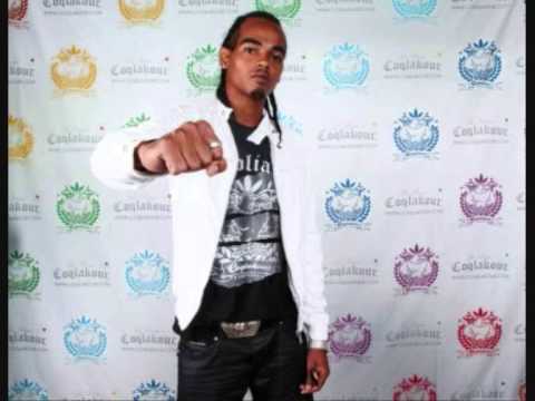 Rolian et Aniella - Mi Love