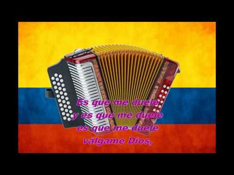 039-Alejo Duran-LETRA