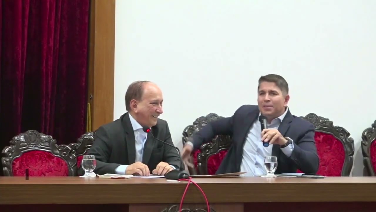 Palestra: Os 100 anos de falecimento de Franz Kafka