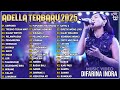 DIFARINA INDRA UMPOMO TRESNO TEKAN MATI KALAH WETON PENGAREPAN OM ADELLA TERBARU 2025
