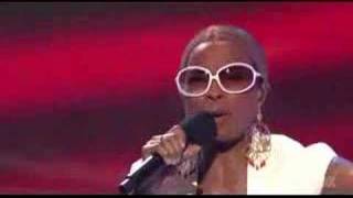 One.. Elliot & Mary J Blige
