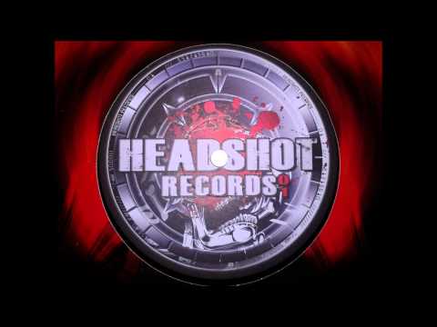 headshot records 01   Teotk   To the club