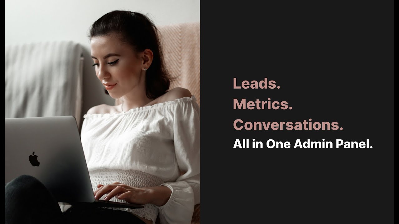 Make the most of Verifast AI Admin panel | Verifast AI