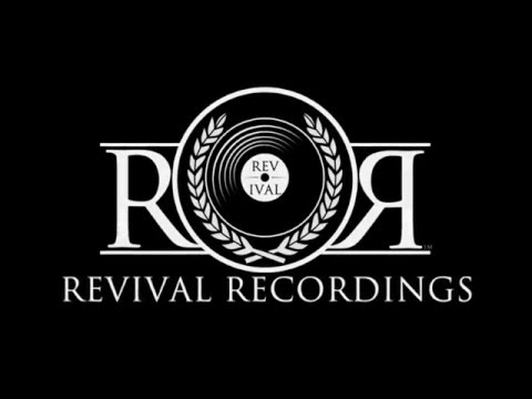 Revival Recordings Family