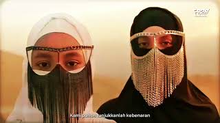 Download lagu FRZR - Yaumul Akhir (Muzik Video Rasmi) mp3