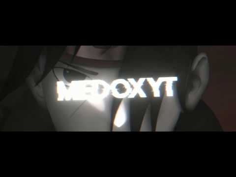 مهما طال الزمن يبقى👹 الاحتراف من نصيبنا👿(MEDOX YT)