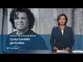 Costa Cordalis gestorben 03.07.2019 + Auftritt ZDF Hitparade 1977