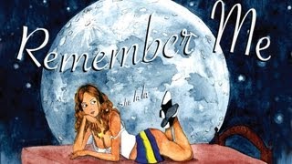 James Miller Band - Sha-la-la (Lyric Video)