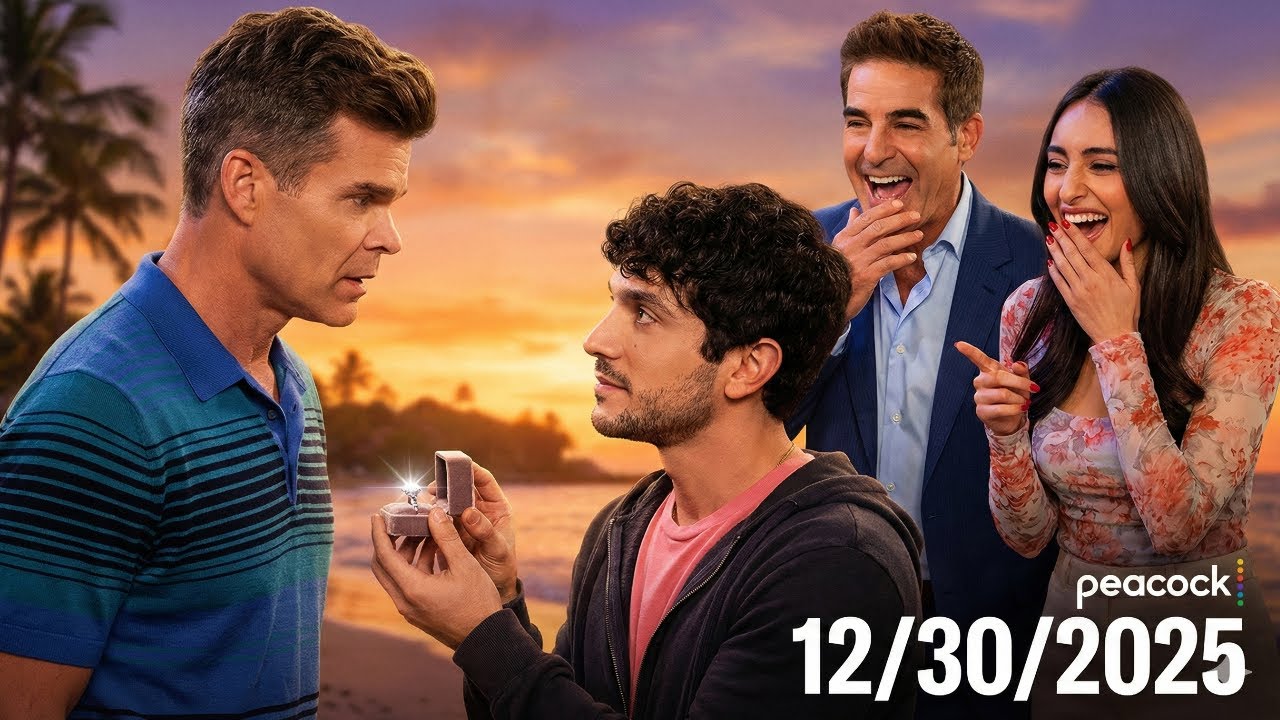 YouTube Thumbnail Downloader FULL HQ IMAGE